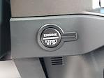2025 Ford Bronco 4WD SUV for sale #250376 - photo 14