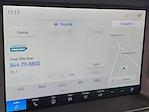 2025 Ford Bronco 4WD SUV for sale #250376 - photo 15