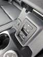 2025 Ford Bronco 4WD SUV for sale #250376 - photo 19