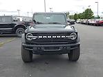 2025 Ford Bronco 4WD SUV for sale #250376 - photo 3