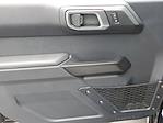 2025 Ford Bronco 4WD SUV for sale #250376 - photo 22