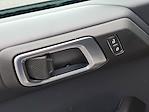 2025 Ford Bronco 4WD SUV for sale #250376 - photo 23