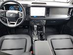 2025 Ford Bronco 4WD SUV for sale #250376 - photo 24