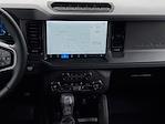 2025 Ford Bronco 4WD SUV for sale #250376 - photo 26