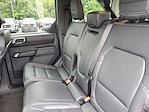2025 Ford Bronco 4WD SUV for sale #250376 - photo 27