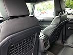 2025 Ford Bronco 4WD SUV for sale #250376 - photo 28