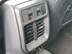 2025 Ford Bronco 4WD SUV for sale #250376 - photo 29
