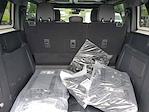 2025 Ford Bronco 4WD SUV for sale #250376 - photo 30