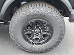 2025 Ford Bronco 4WD SUV for sale #250376 - photo 31