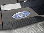 2025 Ford Bronco 4WD SUV for sale #250376 - photo 32