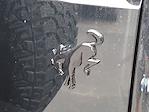 2025 Ford Bronco 4WD SUV for sale #250376 - photo 33