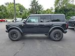2025 Ford Bronco 4WD SUV for sale #250376 - photo 36