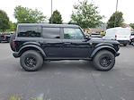 2025 Ford Bronco 4WD SUV for sale #250376 - photo 37