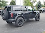 2025 Ford Bronco 4WD SUV for sale #250376 - photo 5
