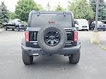 2025 Ford Bronco 4WD SUV for sale #250376 - photo 6
