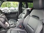 2025 Ford Bronco 4WD SUV for sale #250376 - photo 7