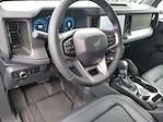2025 Ford Bronco 4WD SUV for sale #250376 - photo 8