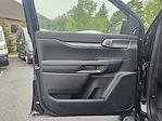 2025 Ford Ranger SuperCrew Cab 4x4 Pickup for sale #250380 - photo 10