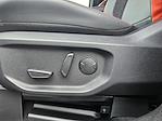 2025 Ford Ranger SuperCrew Cab 4x4 Pickup for sale #250380 - photo 11