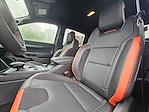 2025 Ford Ranger SuperCrew Cab 4x4 Pickup for sale #250380 - photo 12