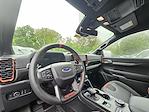 2025 Ford Ranger SuperCrew Cab 4x4 Pickup for sale #250380 - photo 13