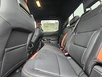 2025 Ford Ranger SuperCrew Cab 4x4 Pickup for sale #250380 - photo 15