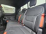 2025 Ford Ranger SuperCrew Cab 4x4 Pickup for sale #250380 - photo 16