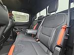2025 Ford Ranger SuperCrew Cab 4x4 Pickup for sale #250380 - photo 17