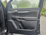 2025 Ford Ranger SuperCrew Cab 4x4 Pickup for sale #250380 - photo 18