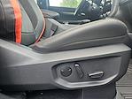 2025 Ford Ranger SuperCrew Cab 4x4 Pickup for sale #250380 - photo 19