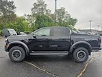2025 Ford Ranger SuperCrew Cab 4x4 Pickup for sale #250380 - photo 3