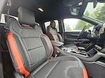 2025 Ford Ranger SuperCrew Cab 4x4 Pickup for sale #250380 - photo 21