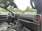 2025 Ford Ranger SuperCrew Cab 4x4 Pickup for sale #250380 - photo 22