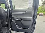 2025 Ford Ranger SuperCrew Cab 4x4 Pickup for sale #250380 - photo 23
