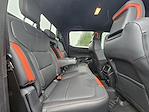 2025 Ford Ranger SuperCrew Cab 4x4 Pickup for sale #250380 - photo 24