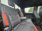 2025 Ford Ranger SuperCrew Cab 4x4 Pickup for sale #250380 - photo 25