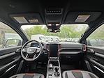 2025 Ford Ranger SuperCrew Cab 4x4 Pickup for sale #250380 - photo 26
