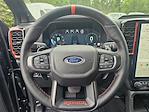 2025 Ford Ranger SuperCrew Cab 4x4 Pickup for sale #250380 - photo 27