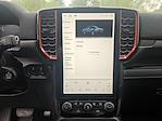 2025 Ford Ranger SuperCrew Cab 4x4 Pickup for sale #250380 - photo 29