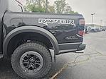 2025 Ford Ranger SuperCrew Cab 4x4 Pickup for sale #250380 - photo 4