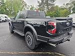 2025 Ford Ranger SuperCrew Cab 4x4 Pickup for sale #250380 - photo 2