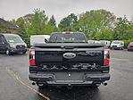2025 Ford Ranger SuperCrew Cab 4x4 Pickup for sale #250380 - photo 5