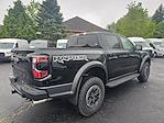 2025 Ford Ranger SuperCrew Cab 4x4 Pickup for sale #250380 - photo 6