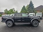 2025 Ford Ranger SuperCrew Cab 4x4 Pickup for sale #250380 - photo 7