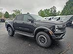 2025 Ford Ranger SuperCrew Cab 4x4 Pickup for sale #250380 - photo 8