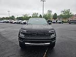2025 Ford Ranger SuperCrew Cab 4x4 Pickup for sale #250380 - photo 9