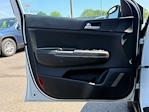 2020 Kia Sportage 4x4 SUV for sale #250382A - photo 11