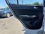 2020 Kia Sportage 4x4 SUV for sale #250382A - photo 13
