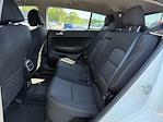 2020 Kia Sportage 4x4 SUV for sale #250382A - photo 14