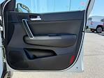2020 Kia Sportage 4x4 SUV for sale #250382A - photo 15